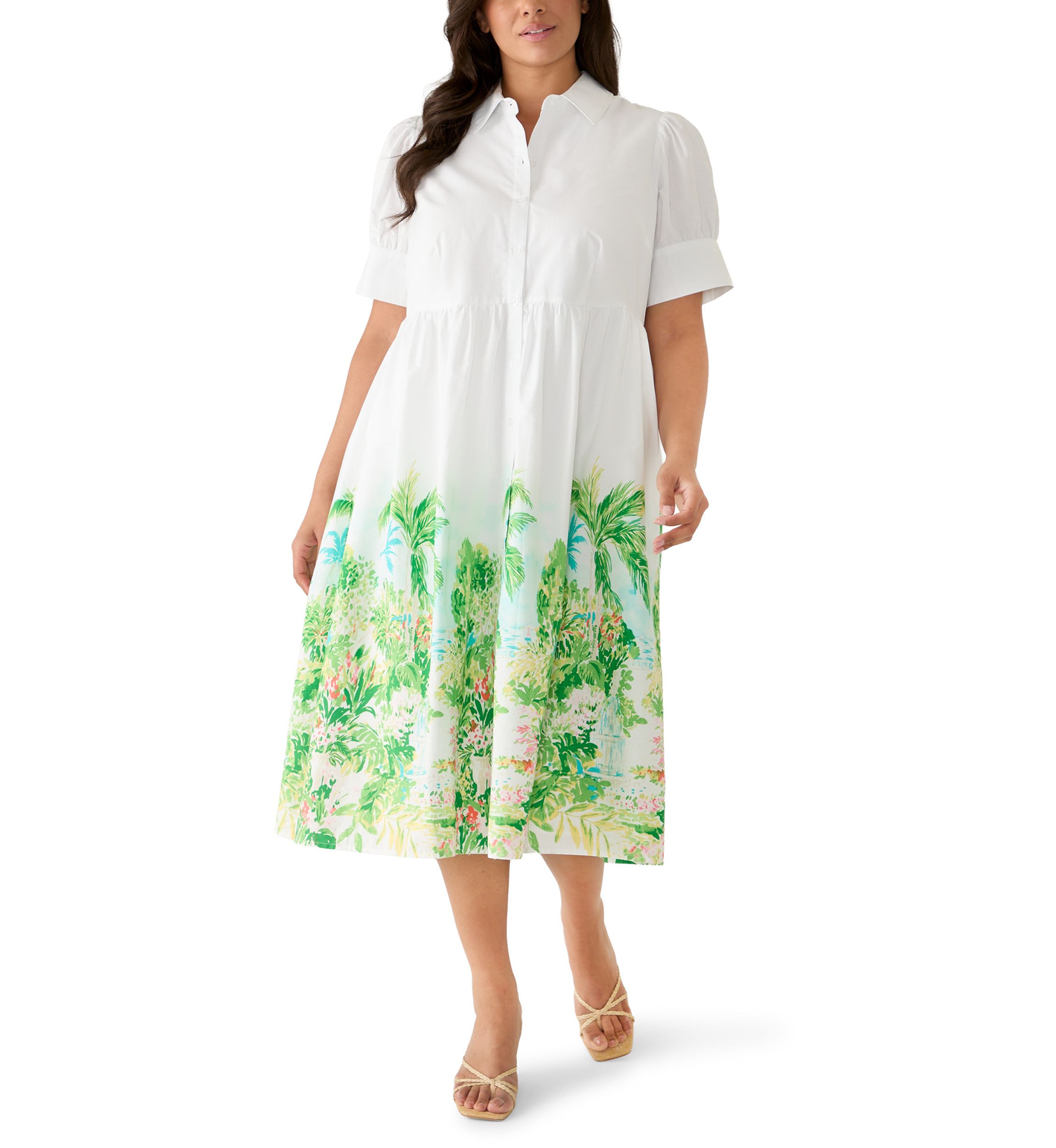 belk plus size holiday dresses Women's Plus Size Cocktail Dresses
