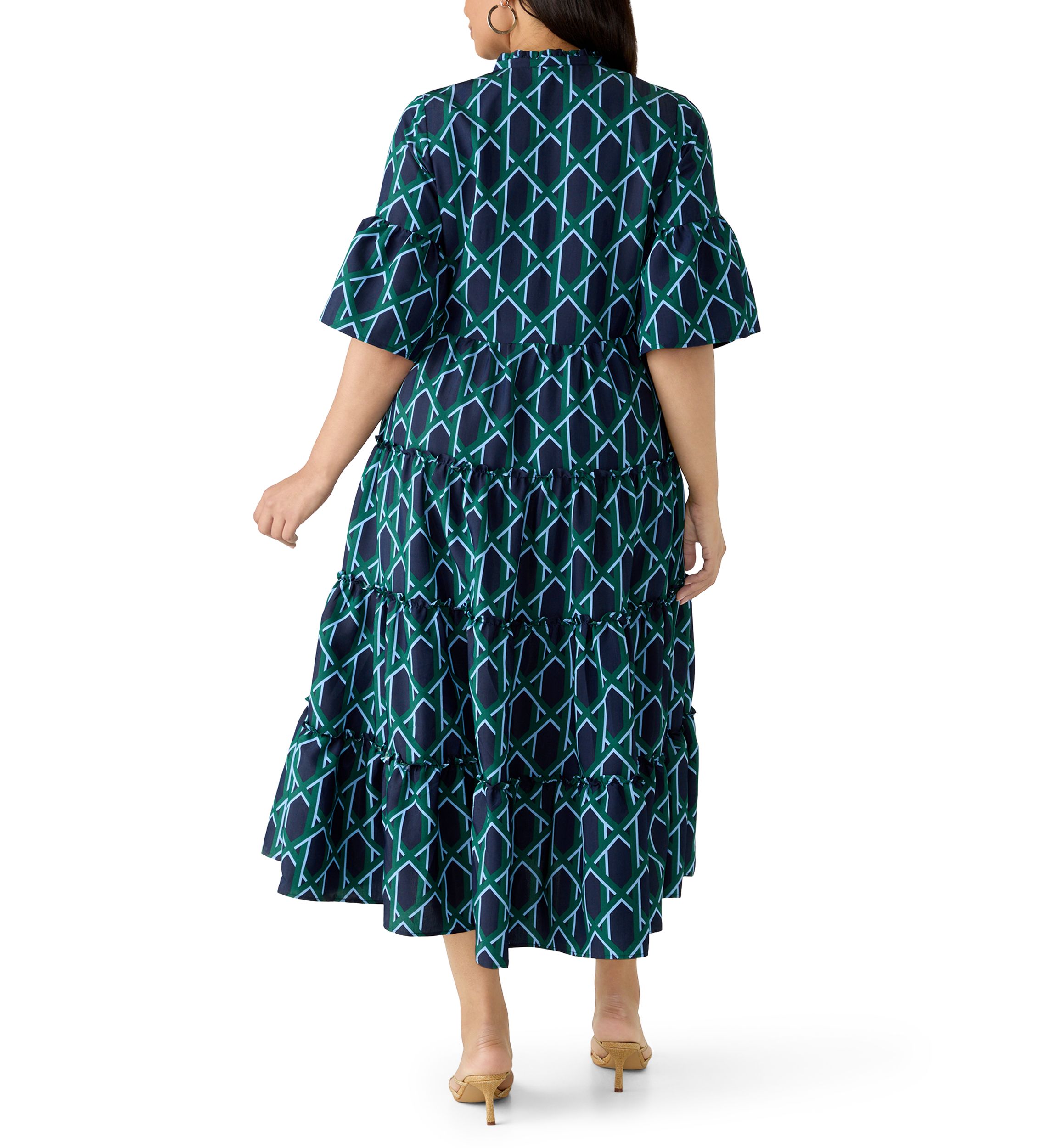 belk plus size dresses Crown & Ivy Women's 2025BFCM1860 English Violet Bridesmaid Dresses Formal gowns Paint service:0 paint service