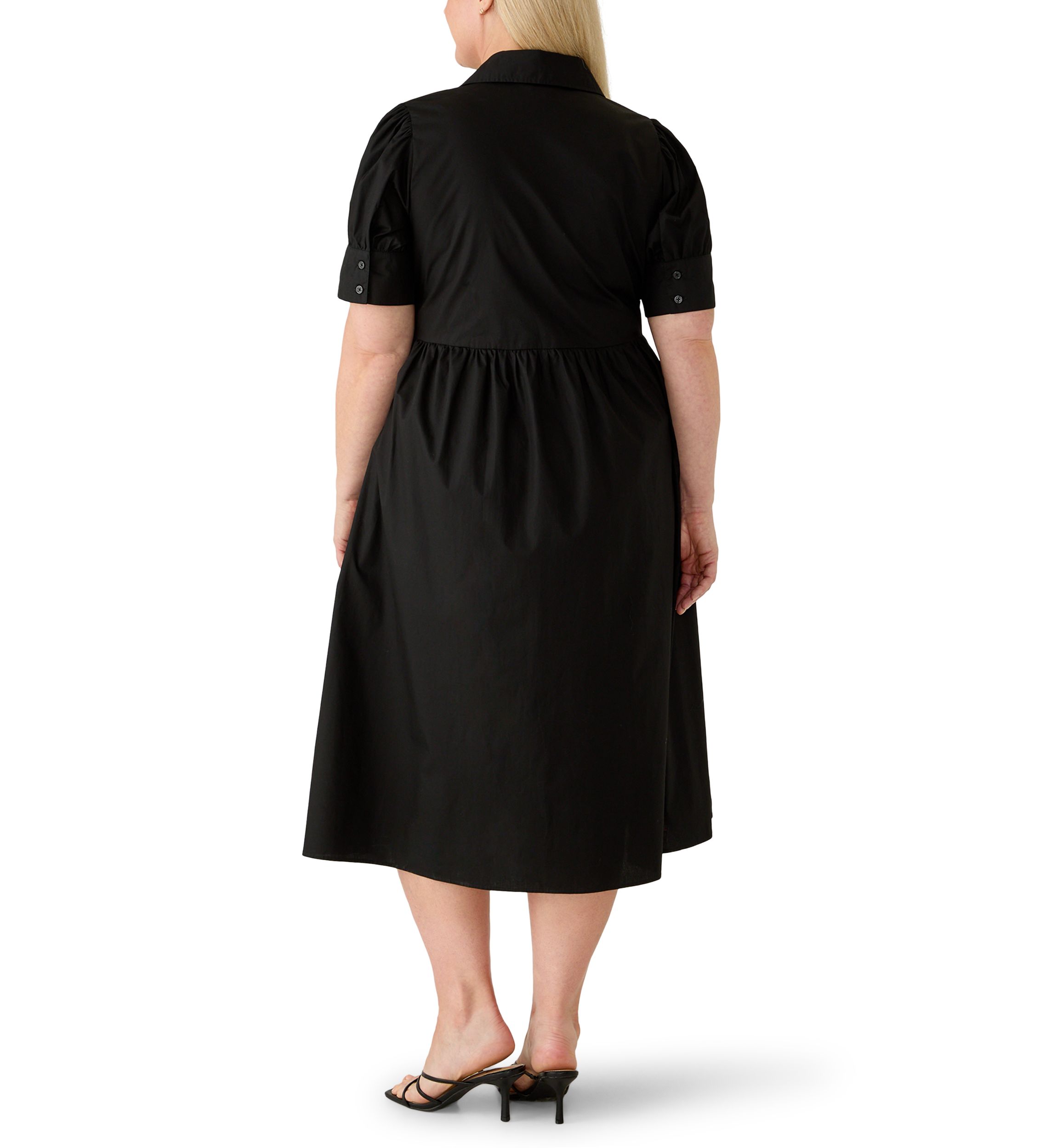 trendy club dresses Queen Womens Mini Summer 2026 Going Out Sexy Bodycon Black Priority should be given Dusty Pink Fashion Dress Ships From:Poland TWO PIECE DRESSES