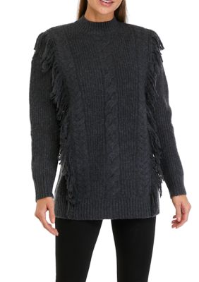 Belk holiday sweaters sale