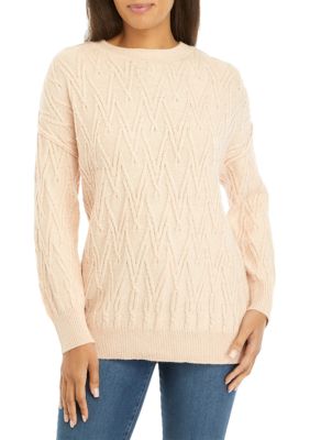 Belk clearance ladies sweaters