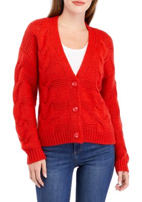 Clearance Sweaters belk