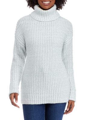 Women's Marle Turtleneck Sweater
