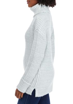 Women's Marle Turtleneck Sweater