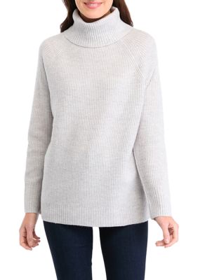 Belk ladies sweaters best sale