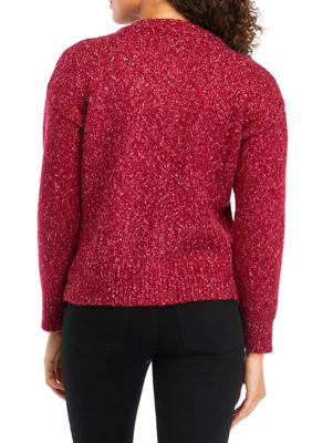 Sweaters belk