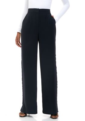 Belk best sale palazzo pants