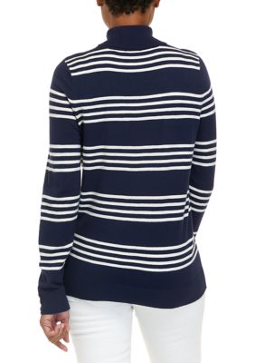 Chaps sweaters outlet womens