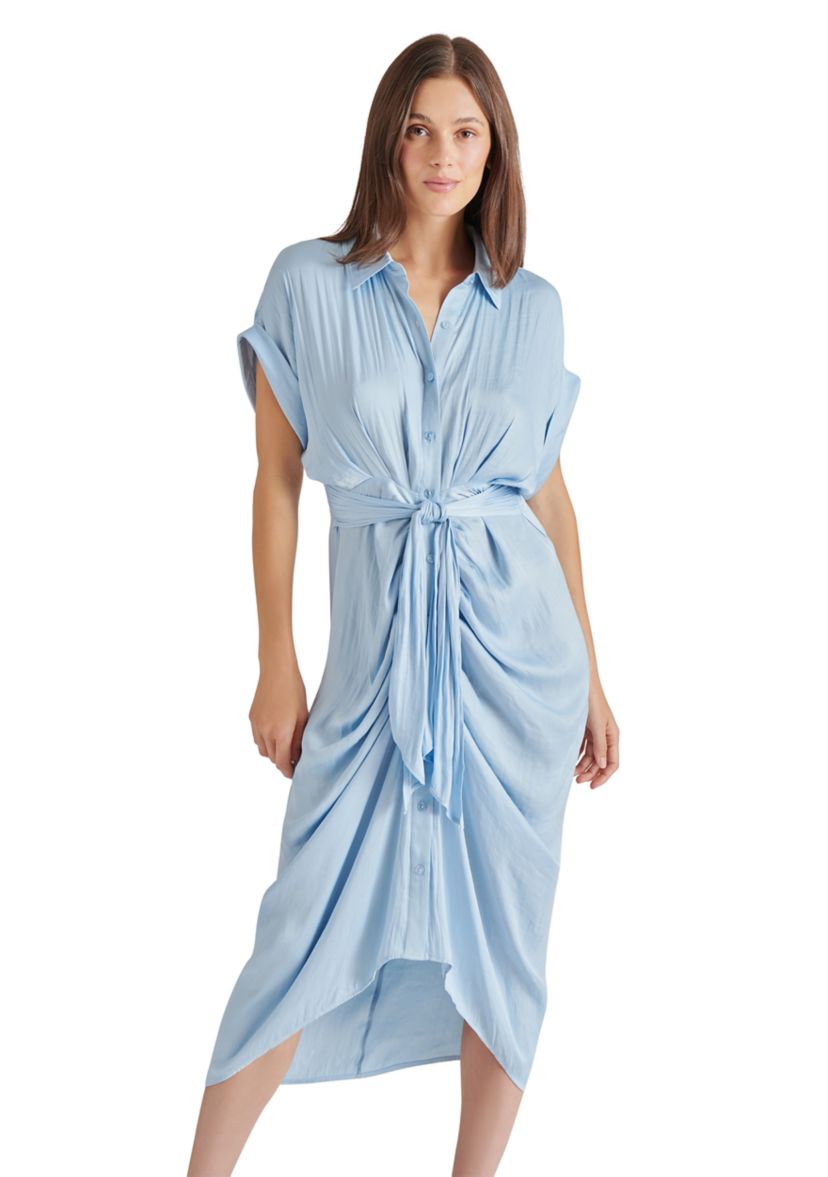 Womens Tori Dress