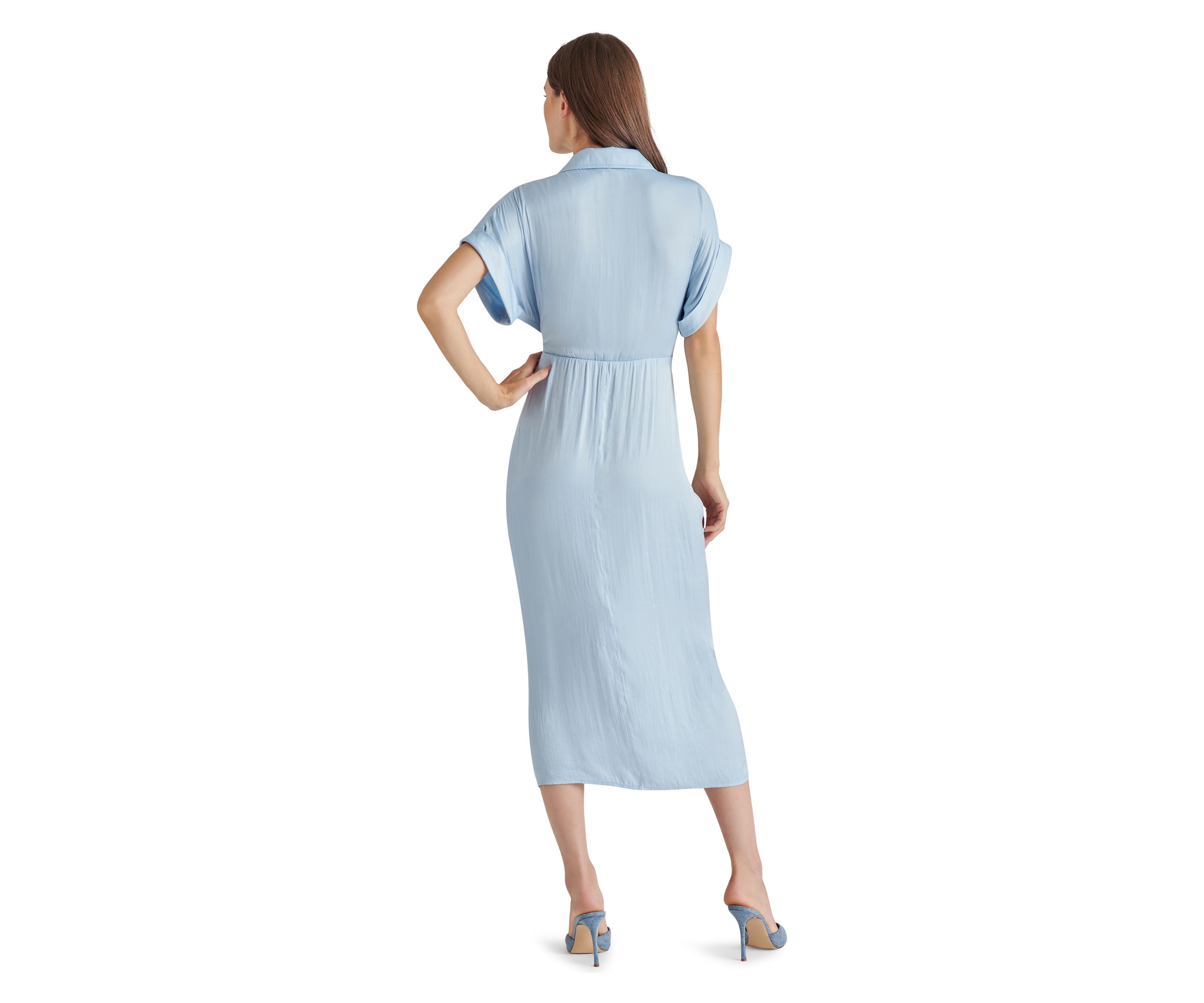 Womens Tori Dress