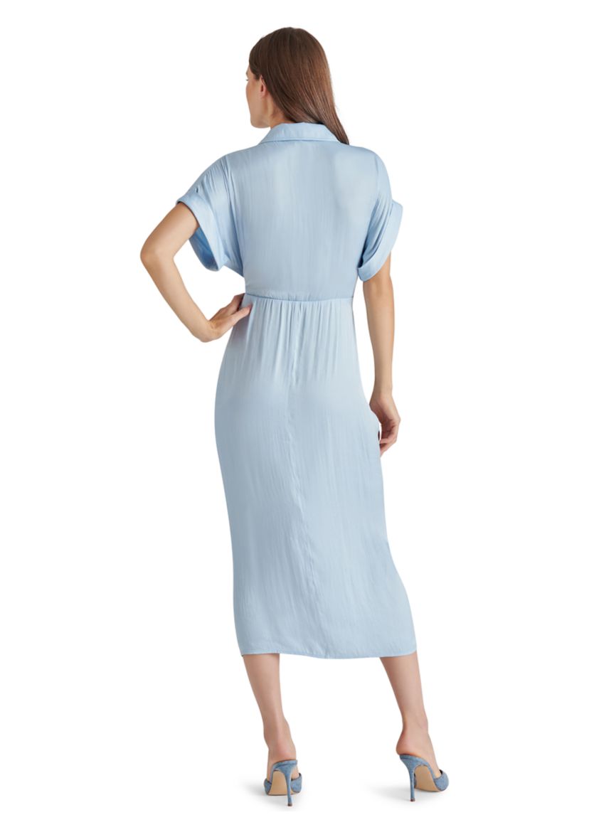 Womens Tori Dress