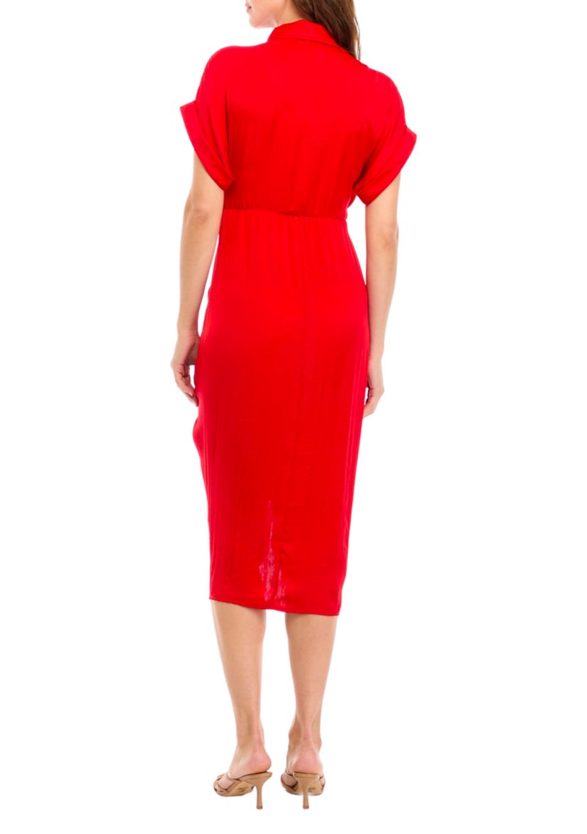 Steve Madden Women's Tori Dress | Belk