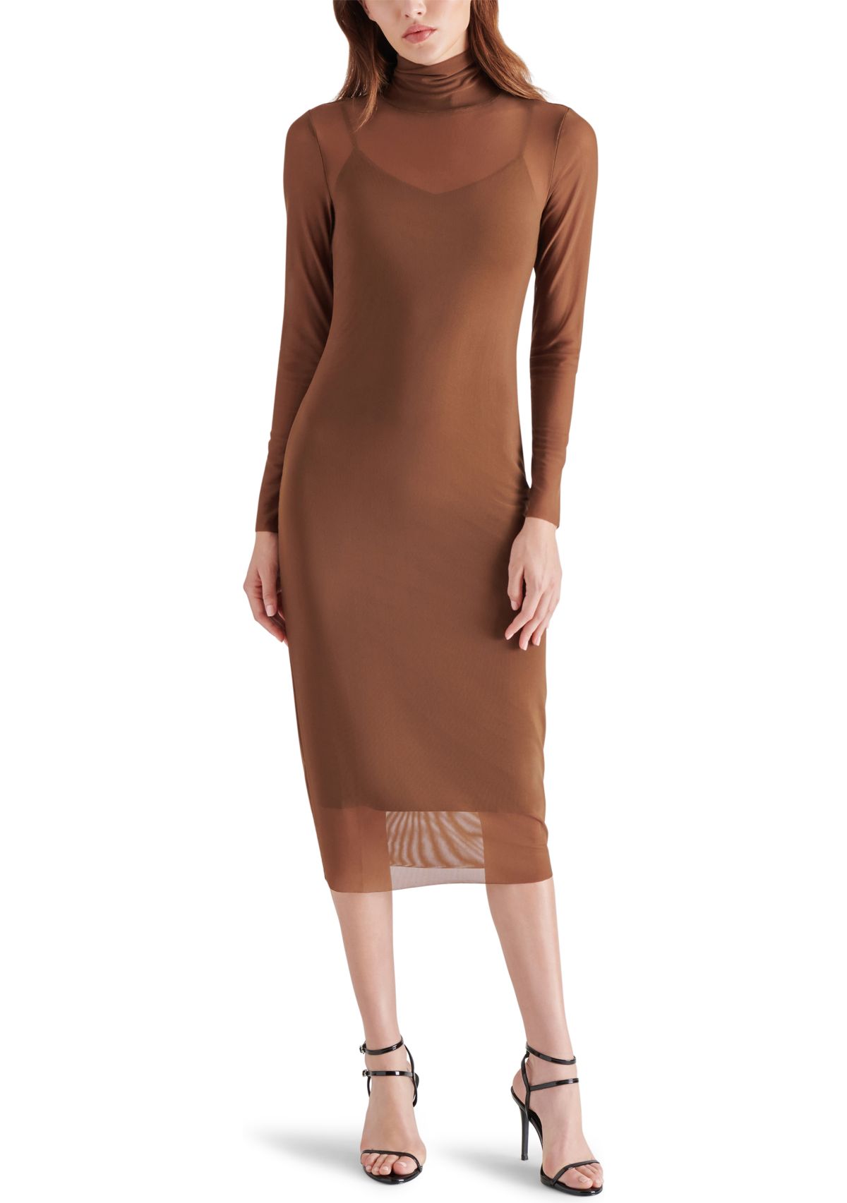 Womens Vivienne Dress