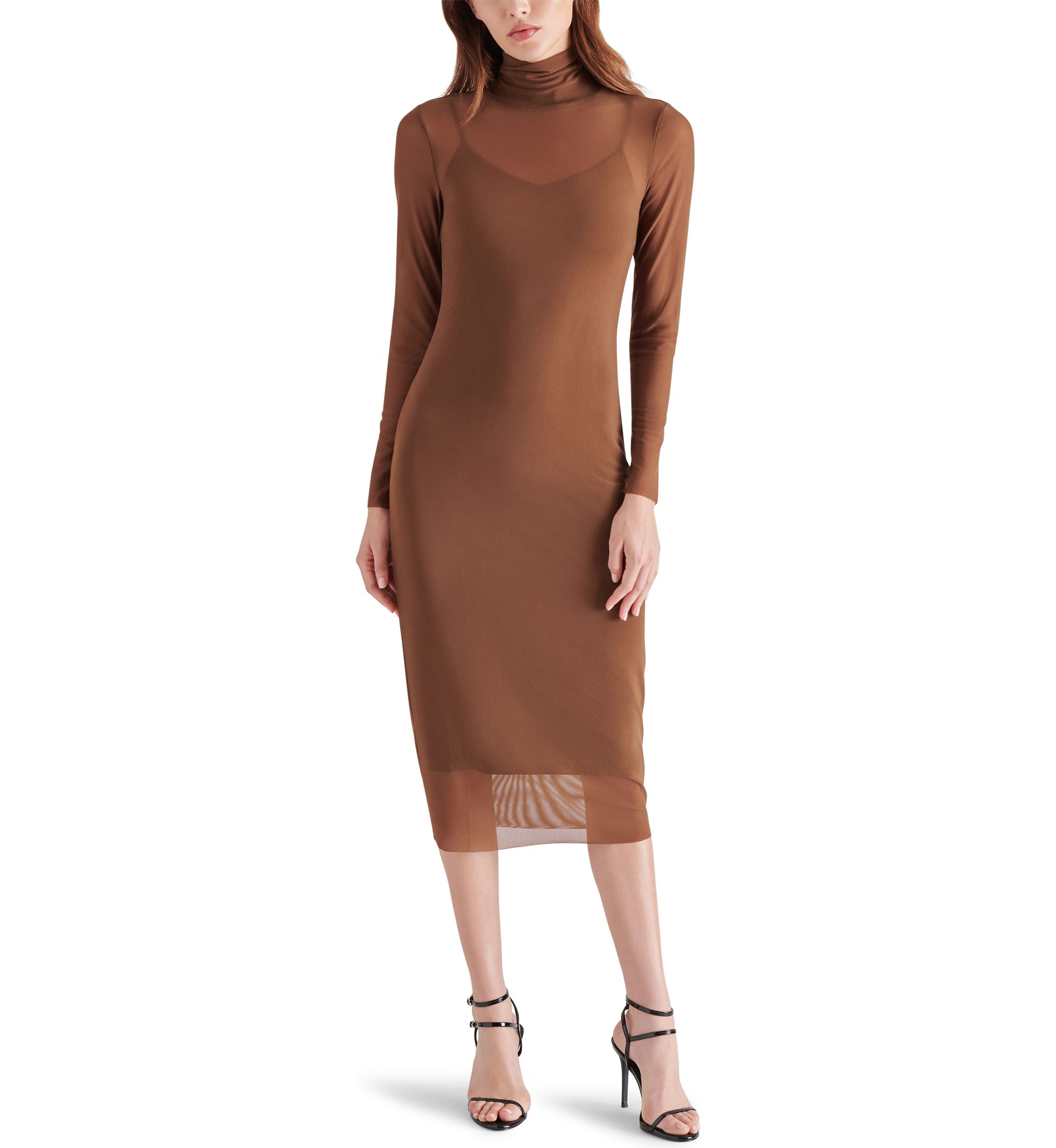 Womens Vivienne Dress