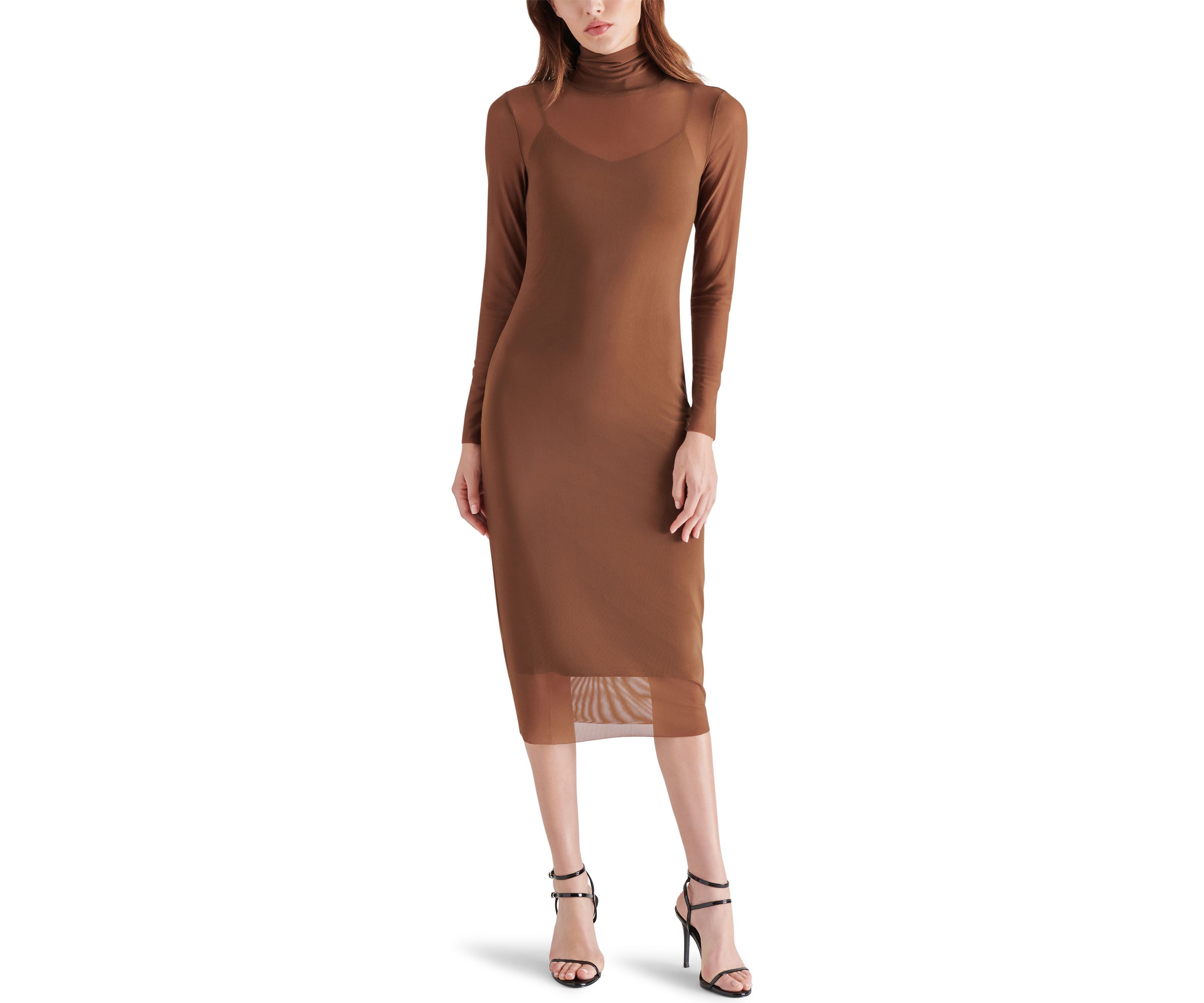 Womens Vivienne Dress