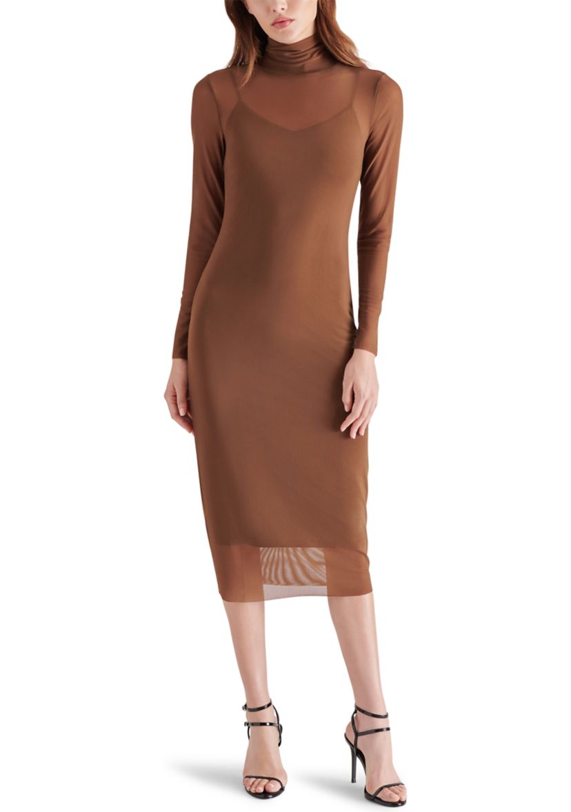 Womens Vivienne Dress