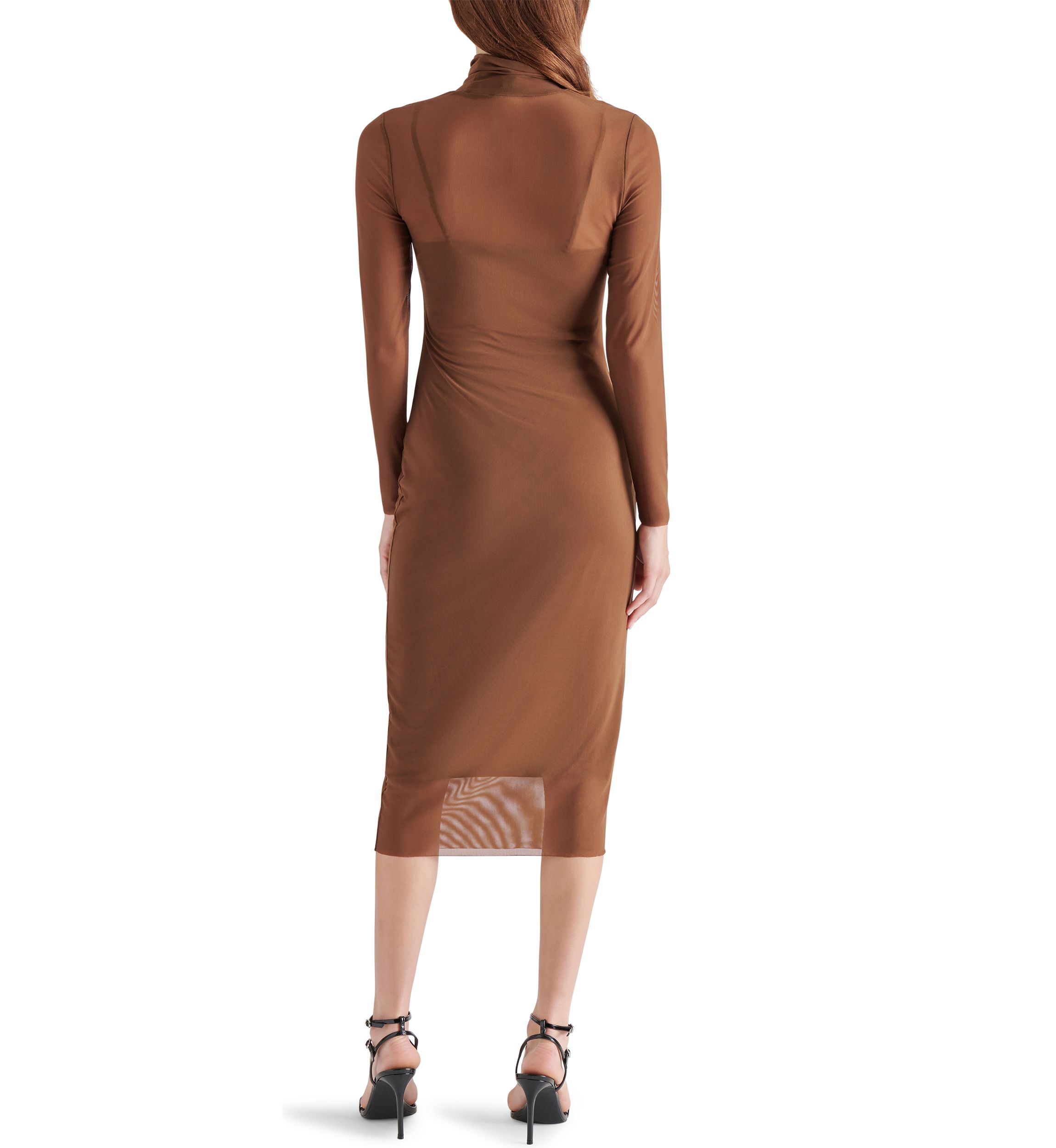 Womens Vivienne Dress