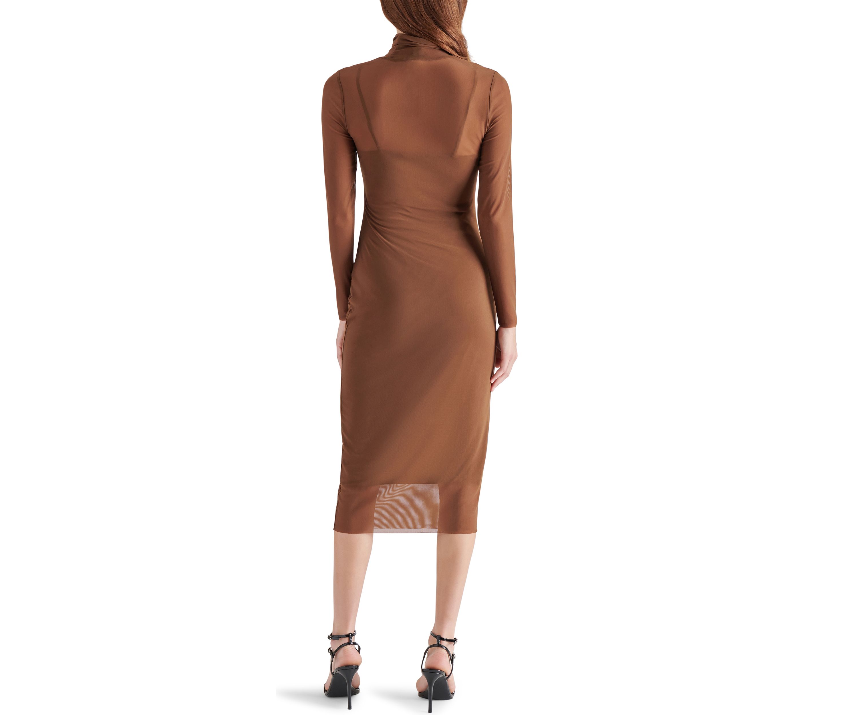 Womens Vivienne Dress