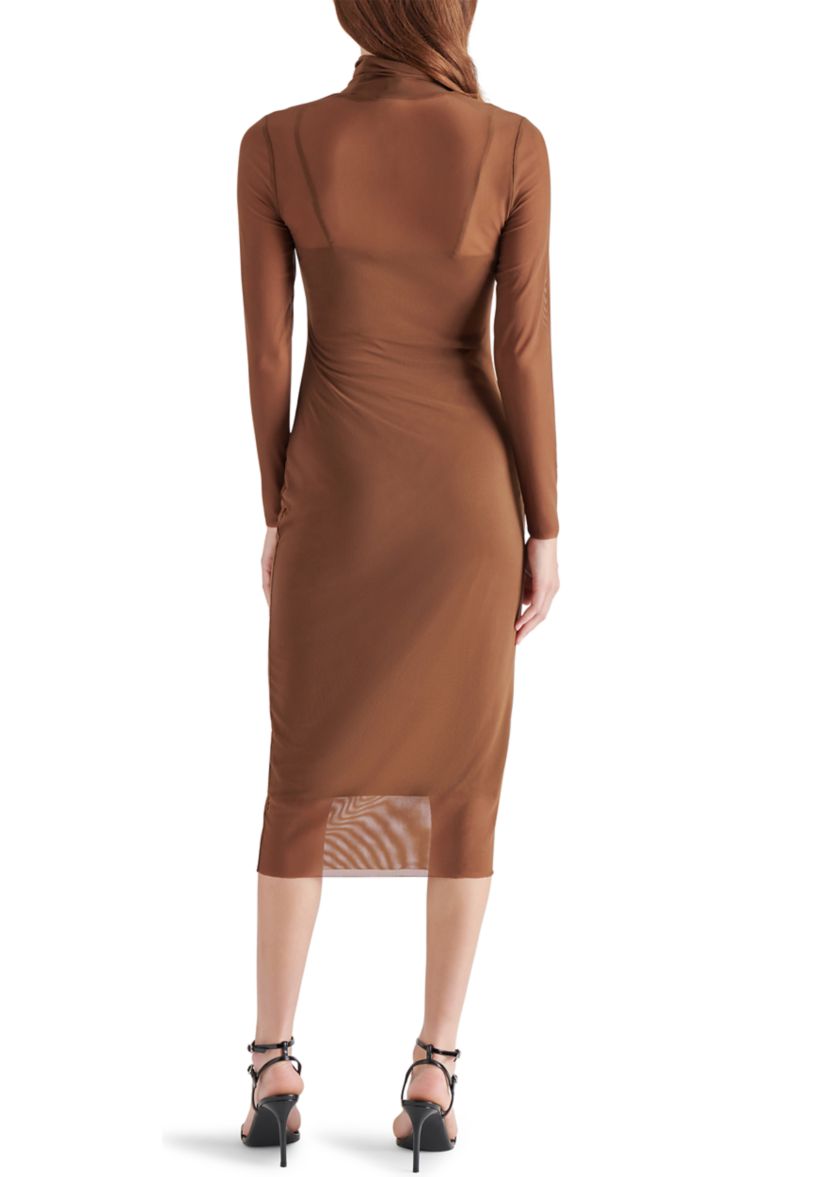 Womens Vivienne Dress