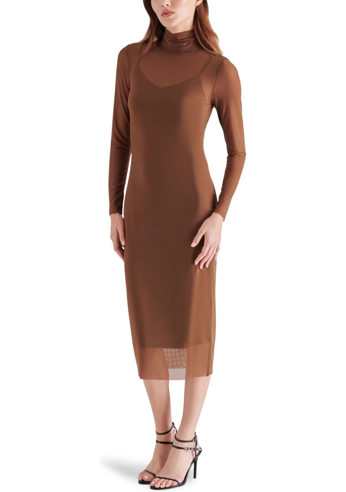 Womens Vivienne Dress