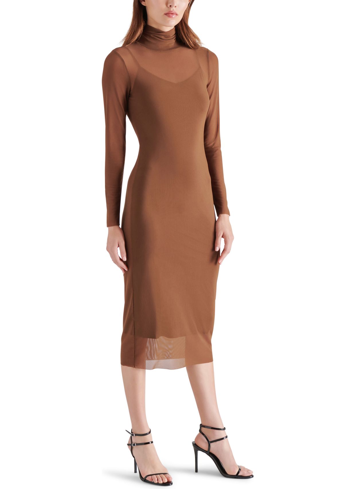 Womens Vivienne Dress