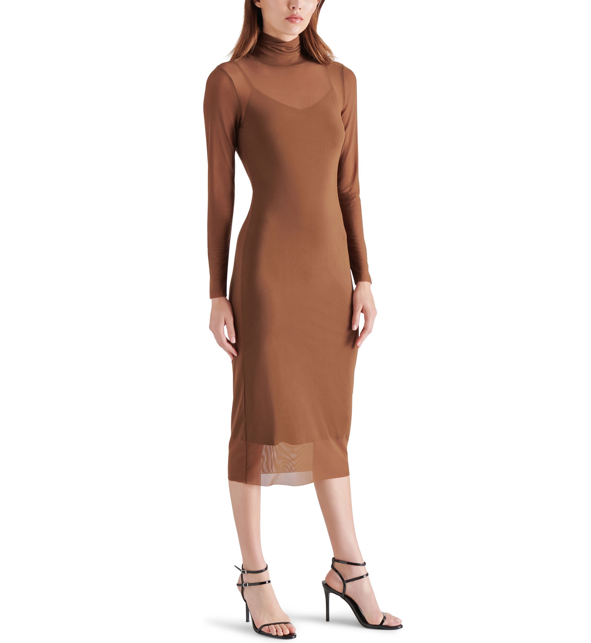 Womens Vivienne Dress