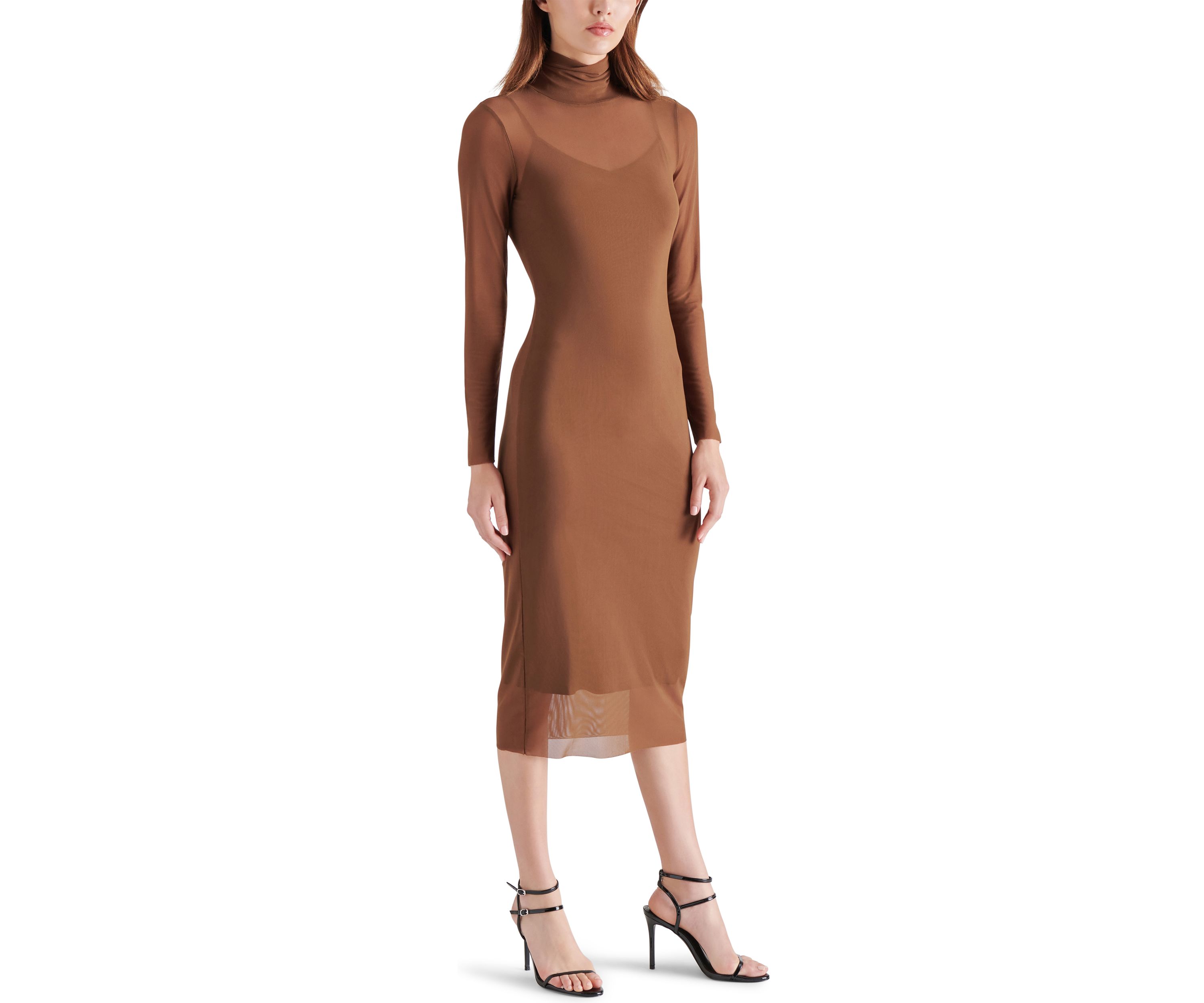 Womens Vivienne Dress