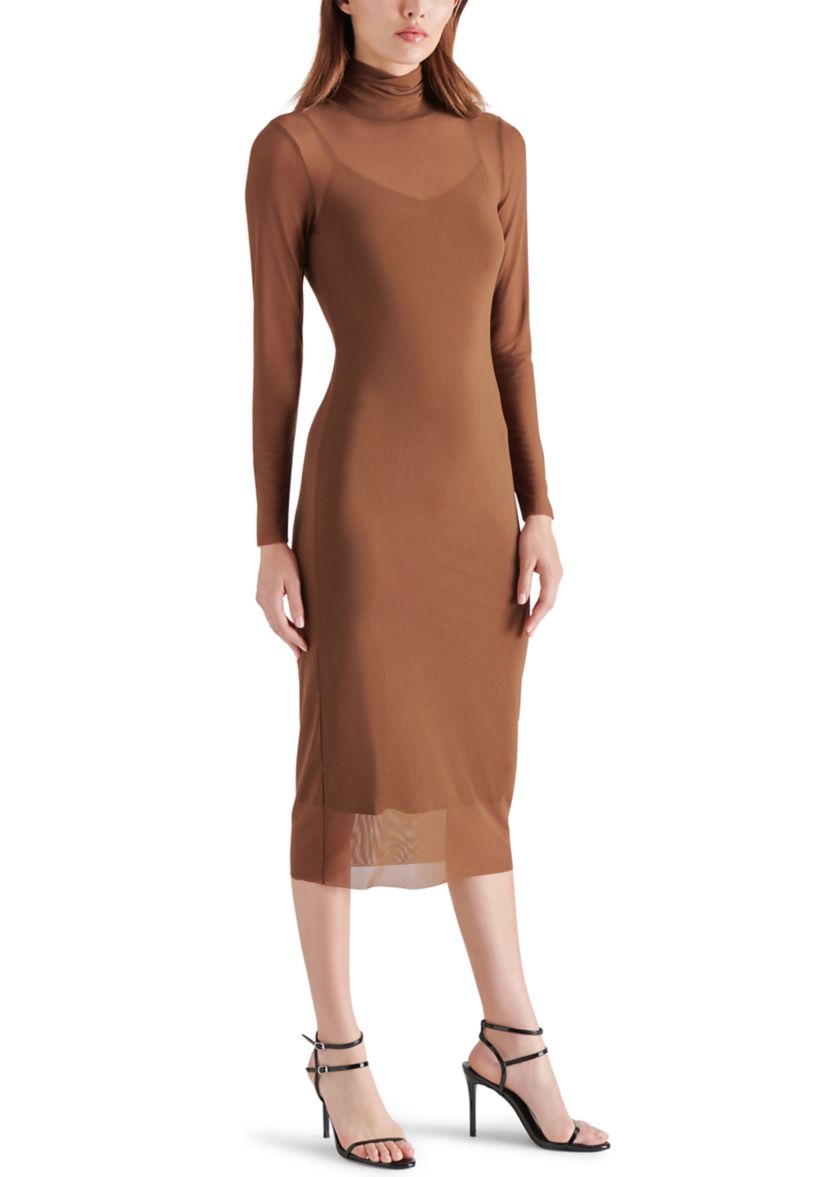 Womens Vivienne Dress
