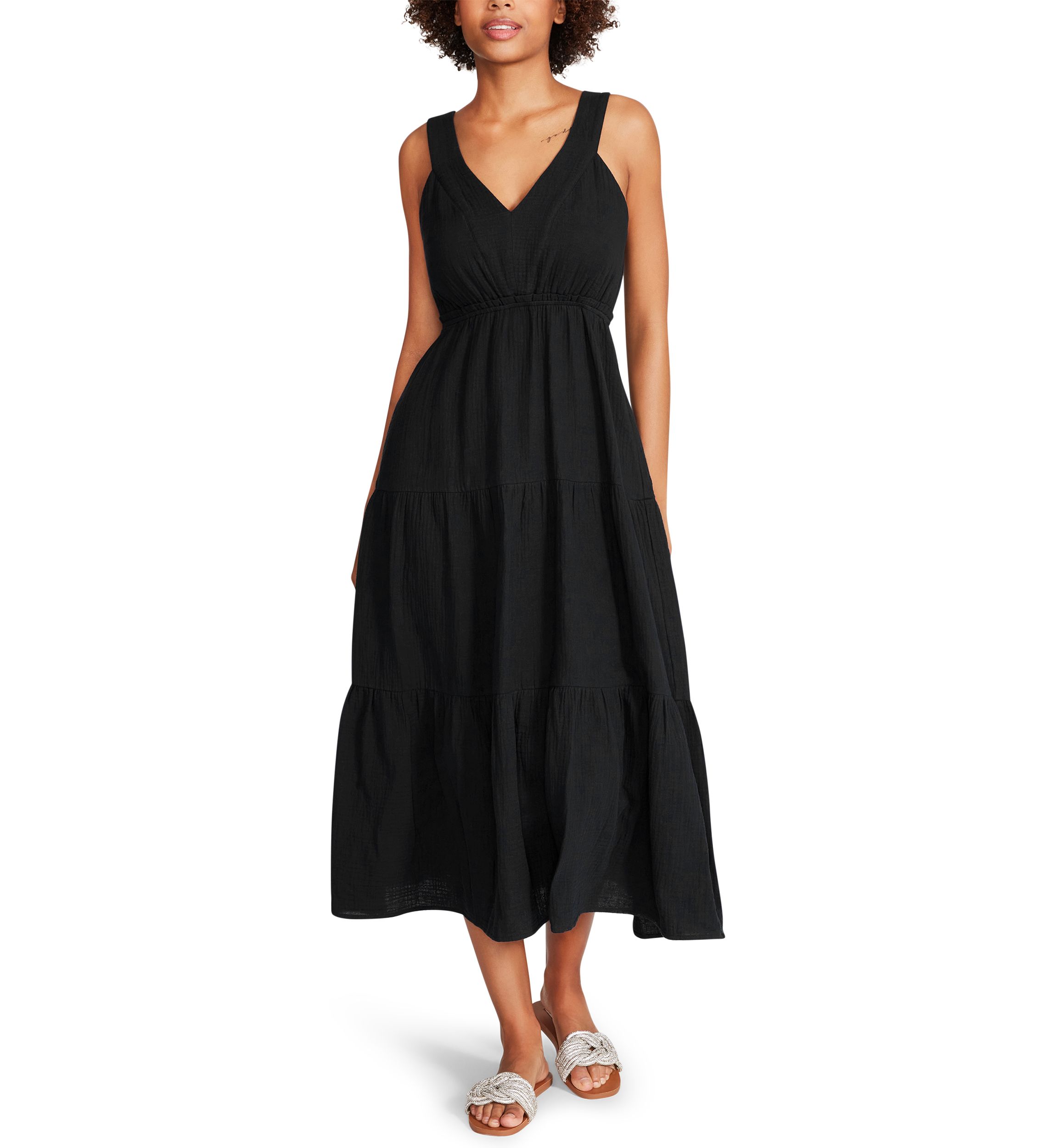Womens Amira Dress