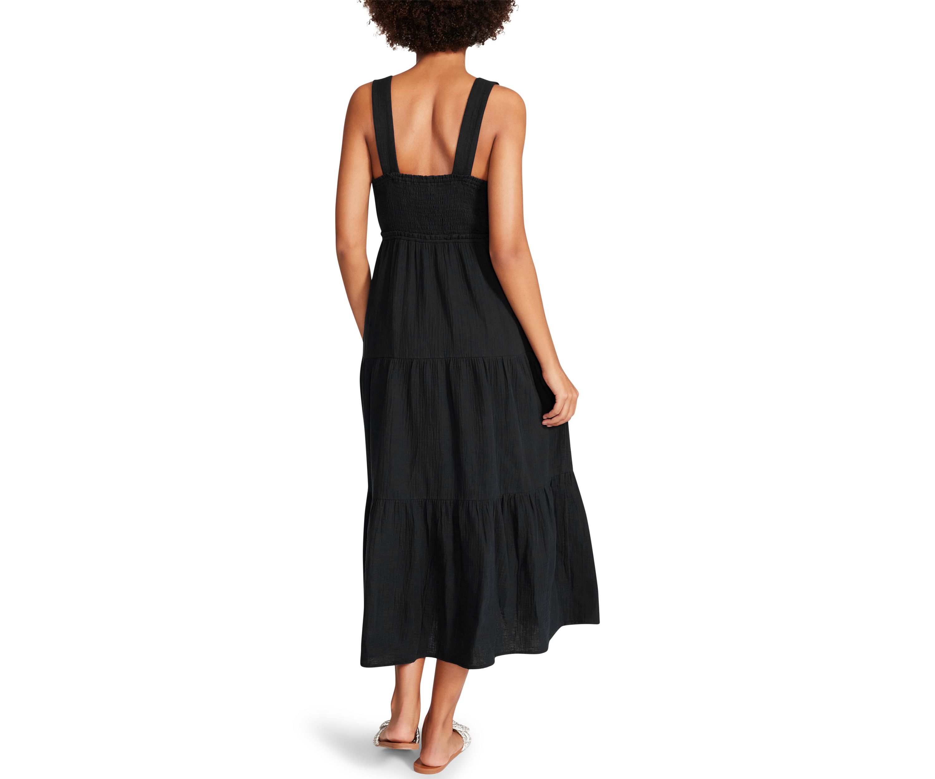 Womens Amira Dress