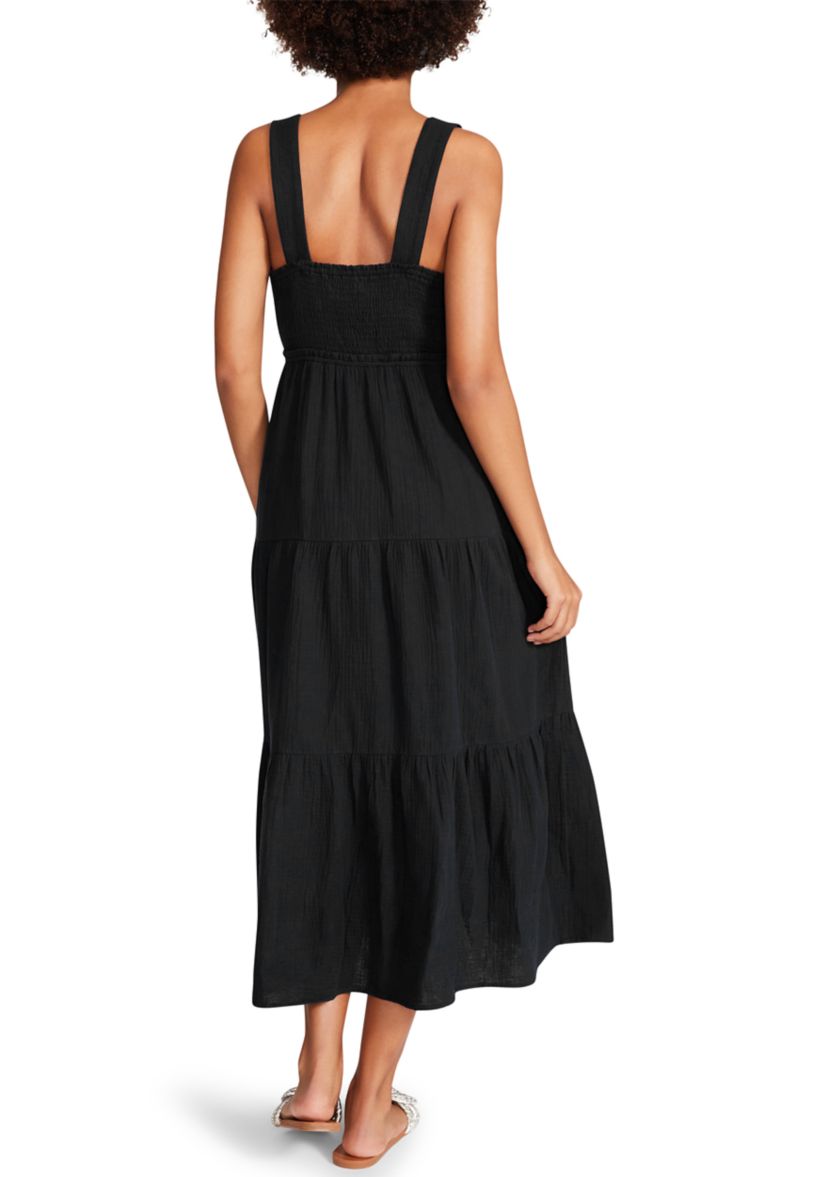 Womens Amira Dress