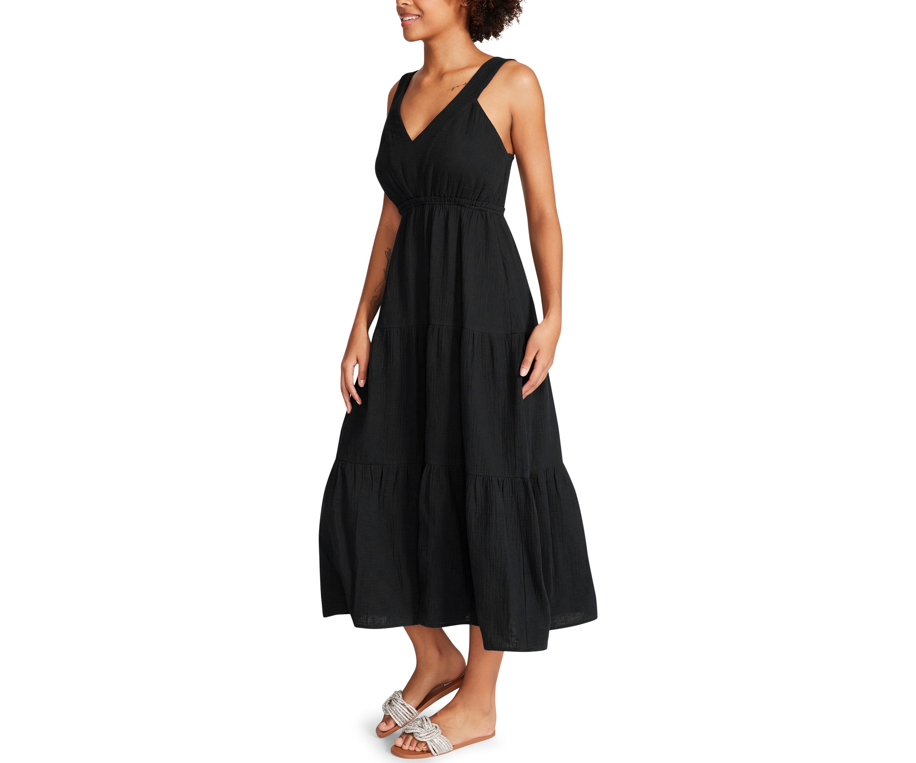 Womens Amira Dress