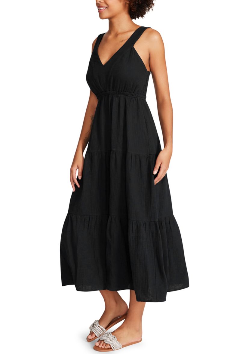 Womens Amira Dress