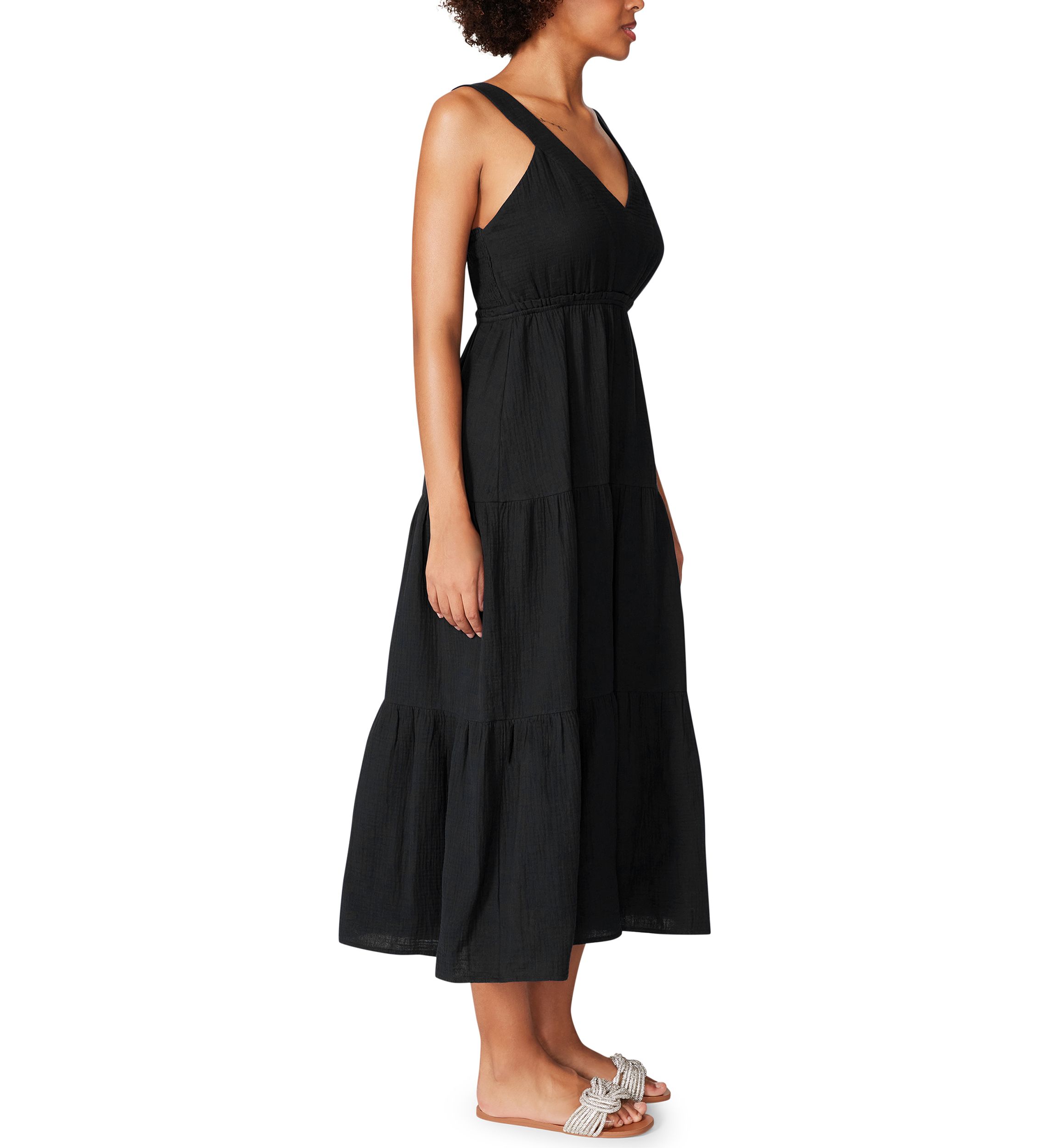 Womens Amira Dress