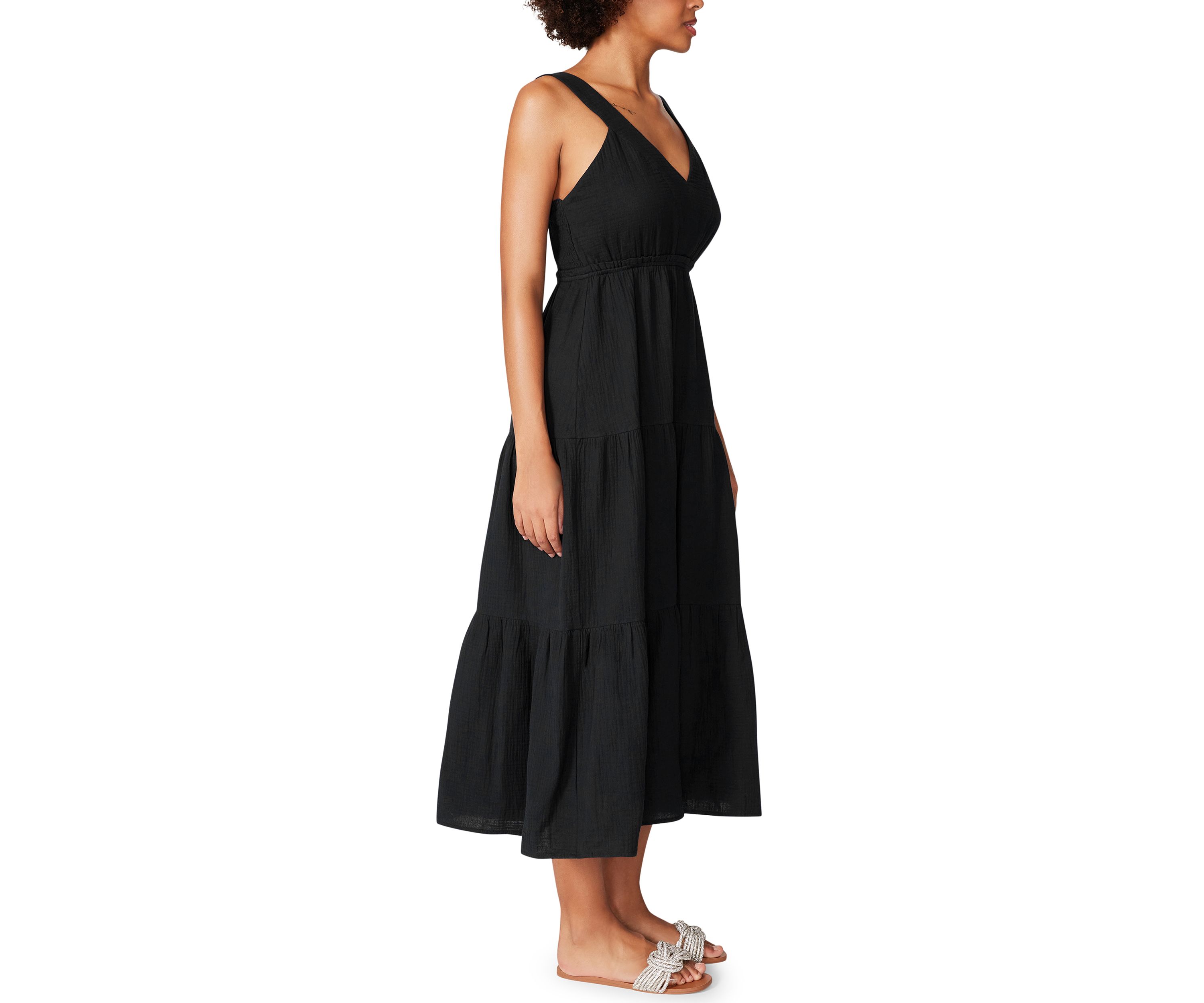 Womens Amira Dress