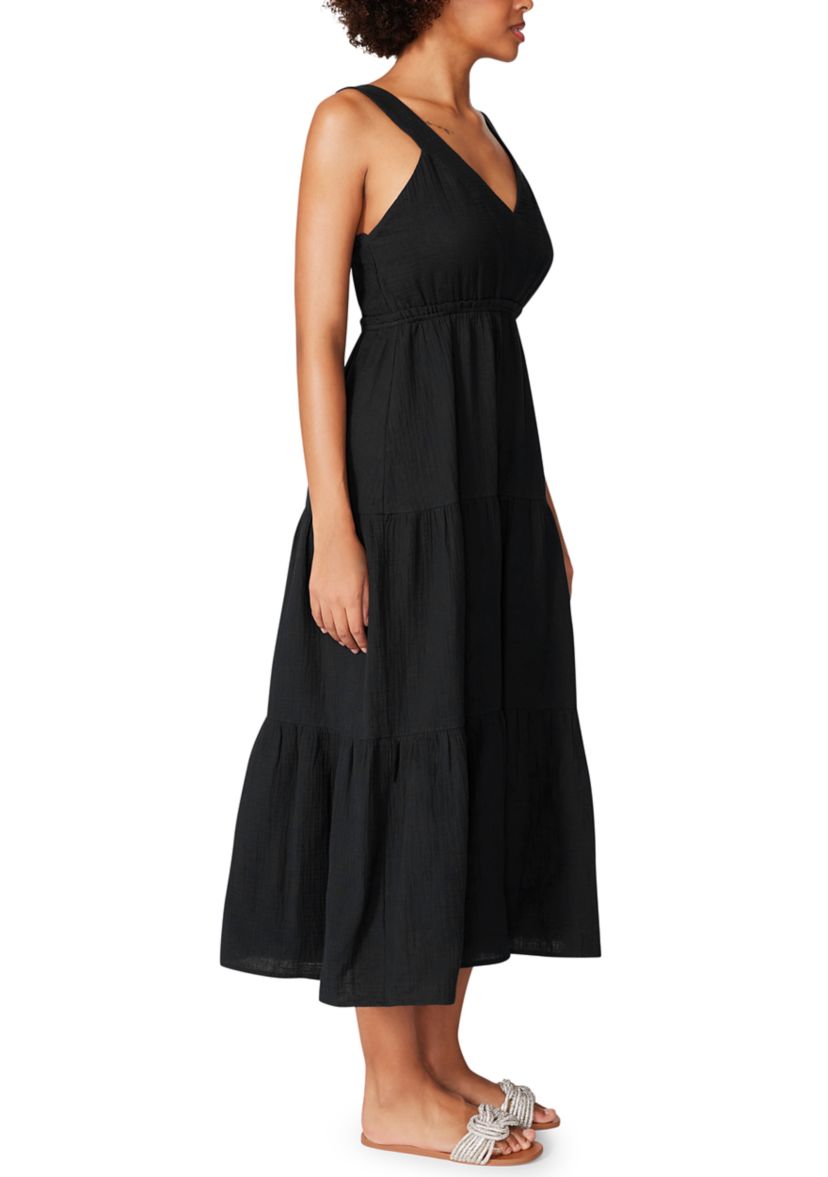 Womens Amira Dress