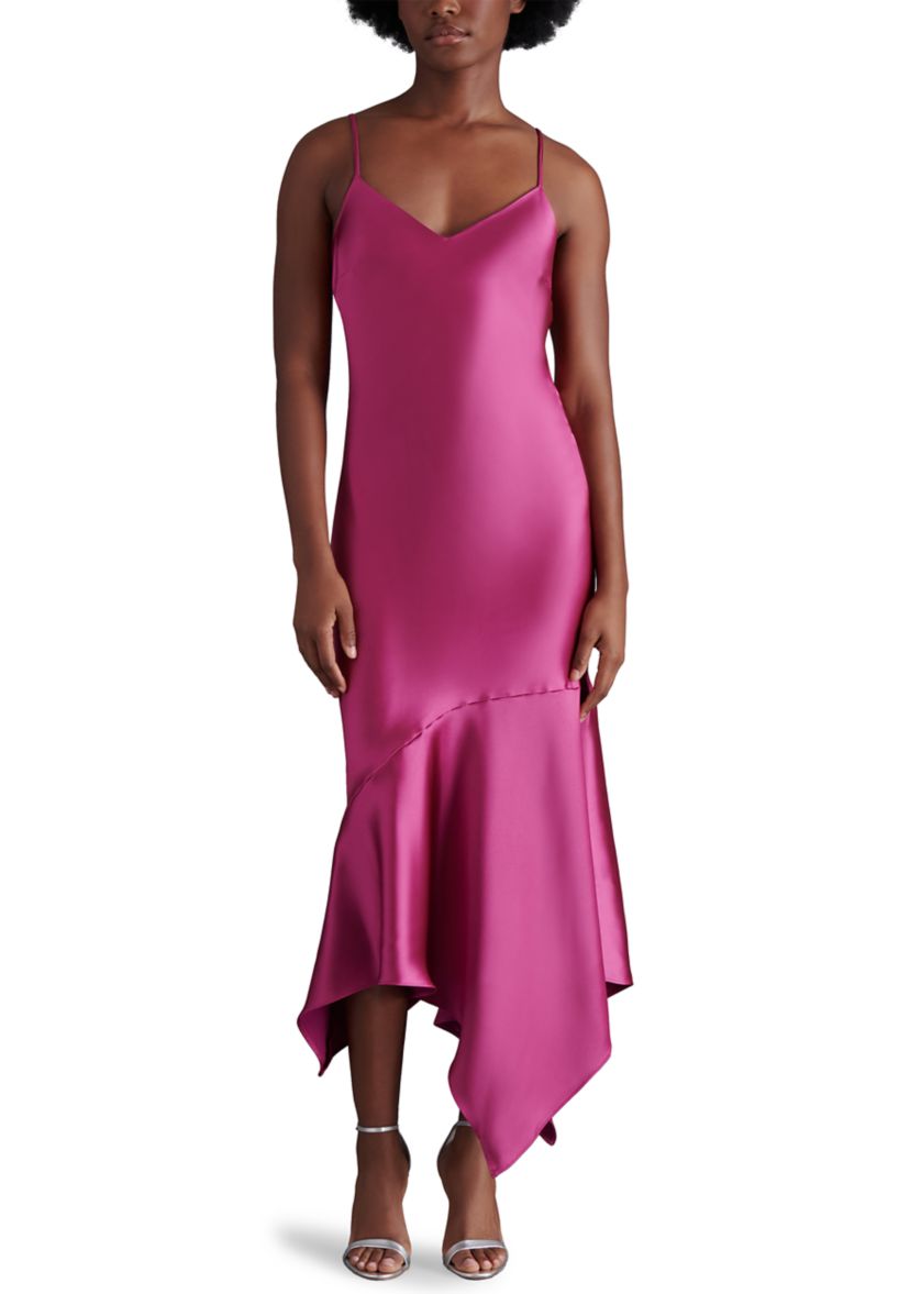 Womens Lucille Dress