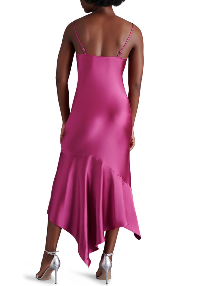 Womens Lucille Dress