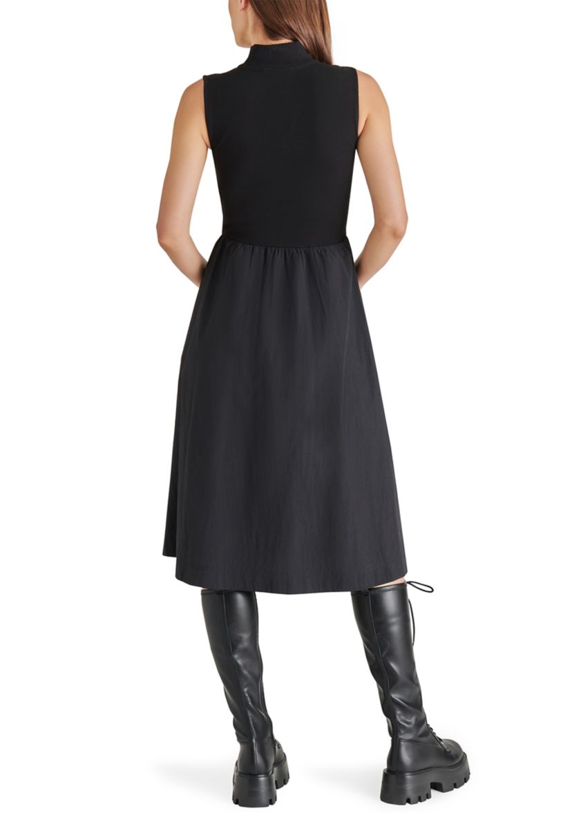 Womens Berlin Dress