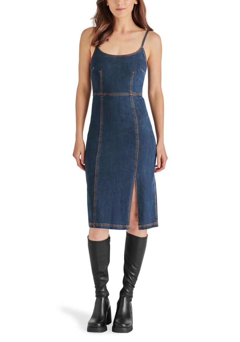 Womens Giselle Dress