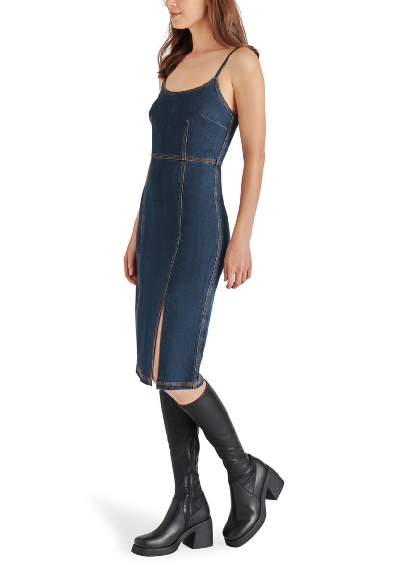 Womens Giselle Dress