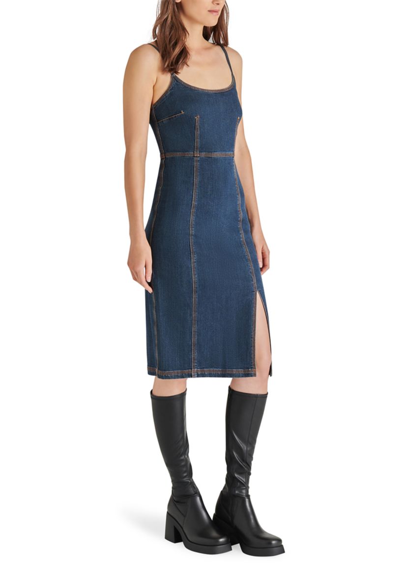 Womens Giselle Dress