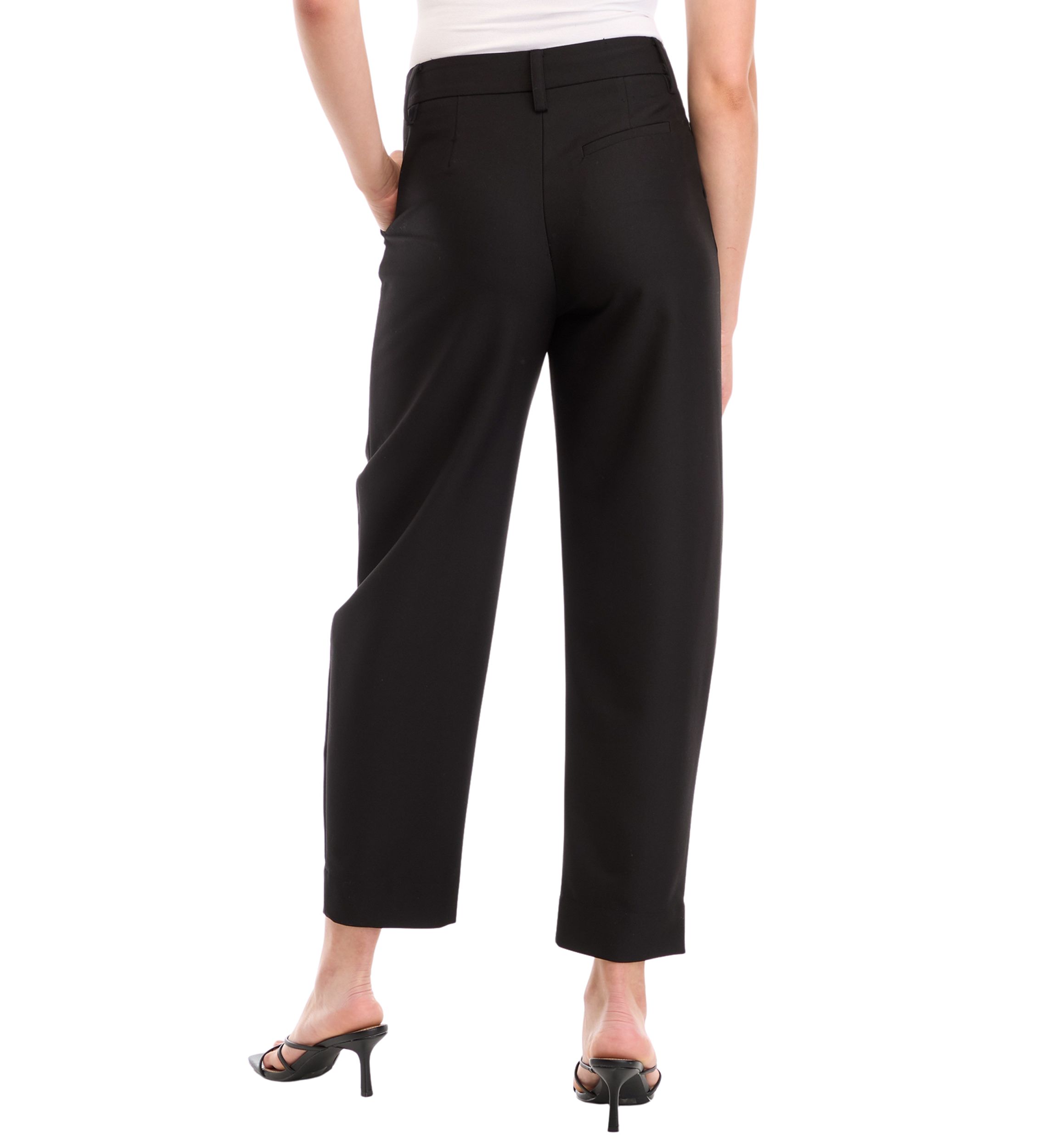 Womens Junia Pants