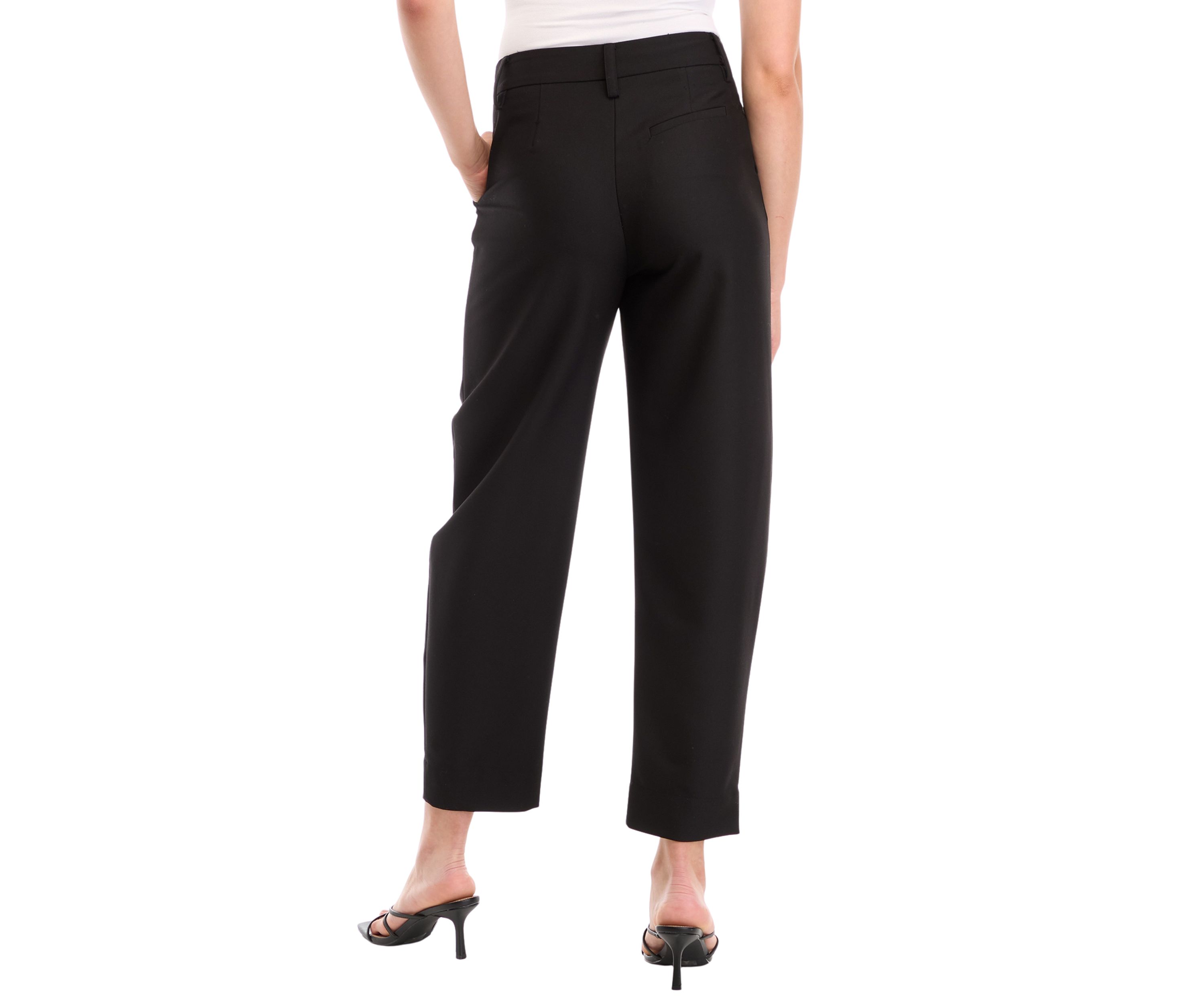 Womens Junia Pants