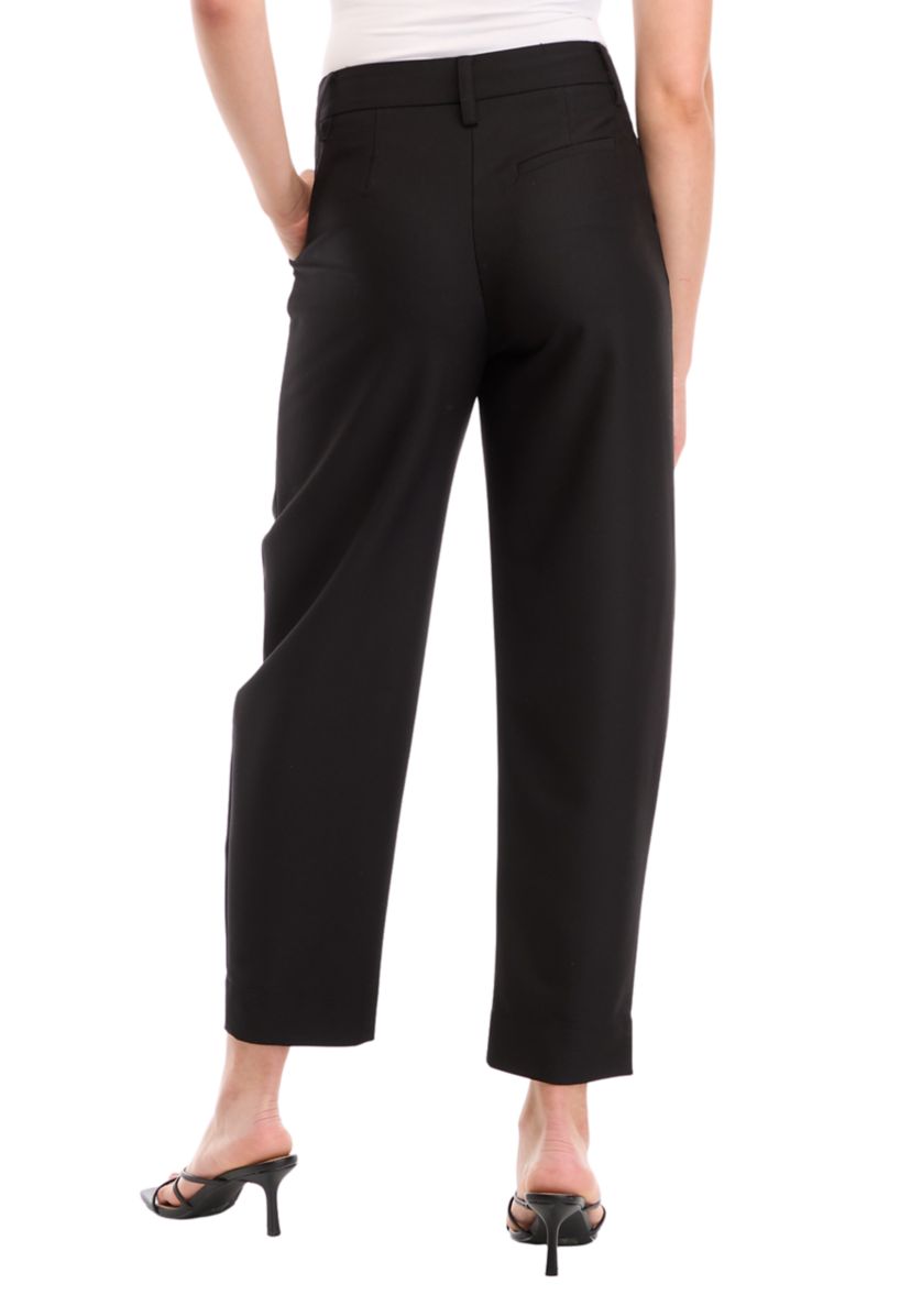 Womens Junia Pants