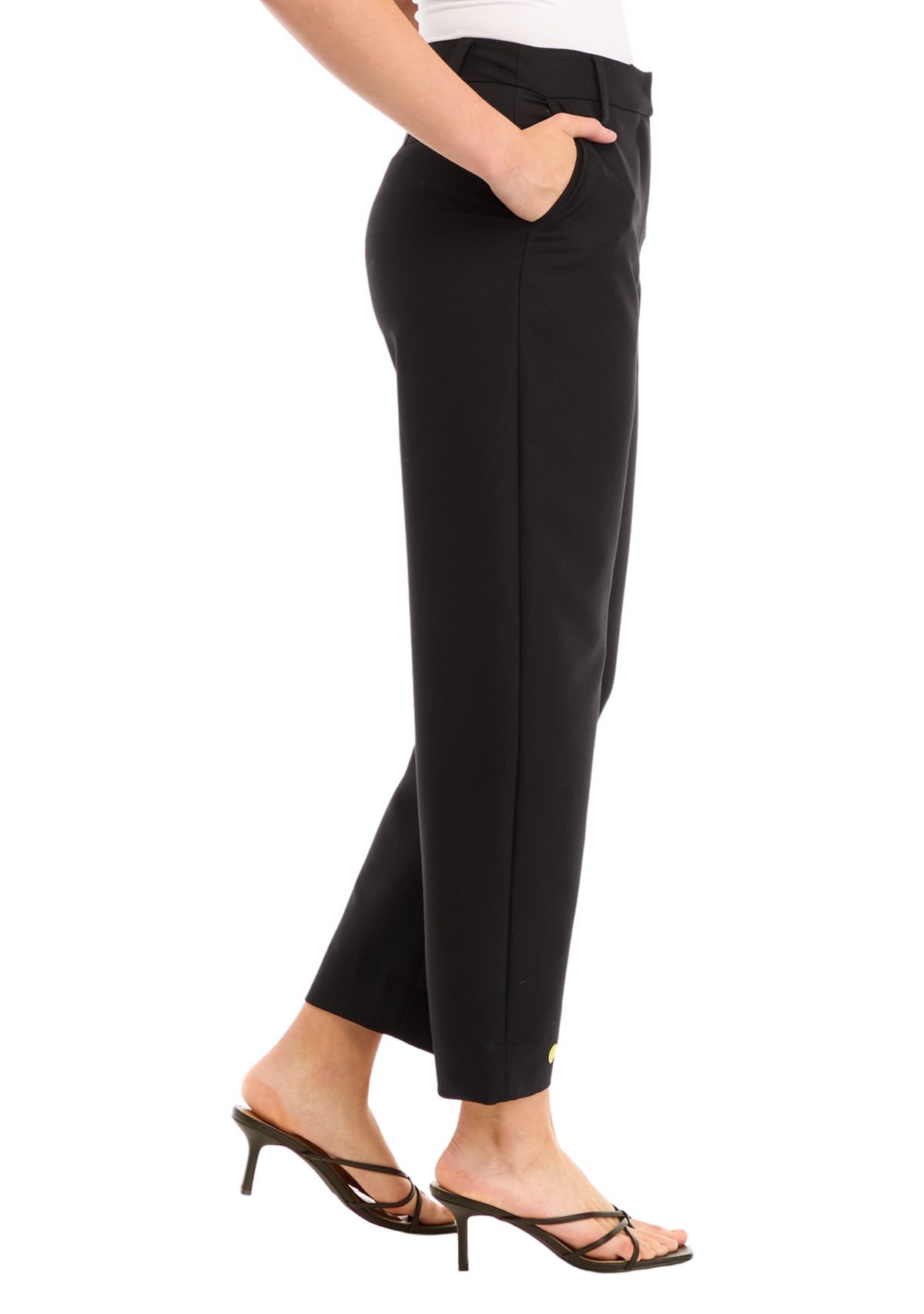 Womens Junia Pants