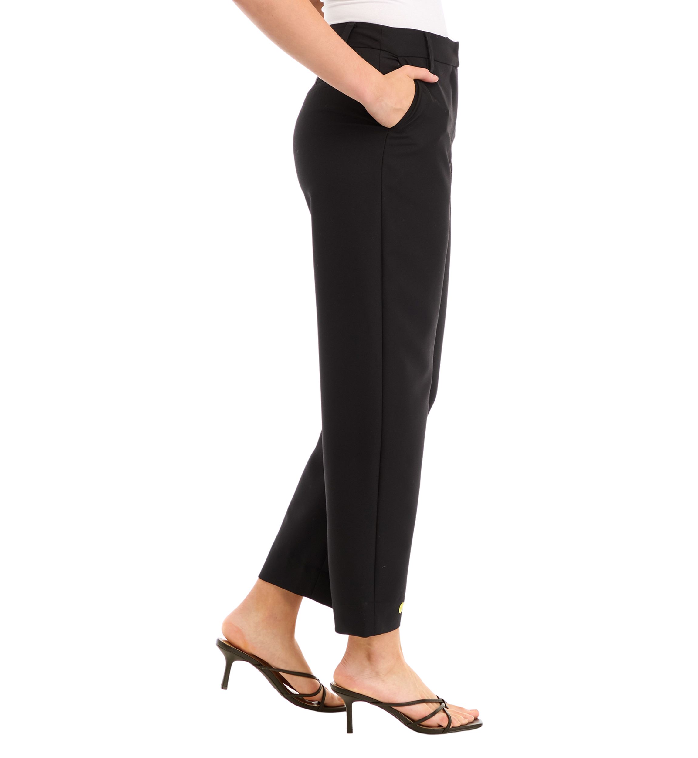 Womens Junia Pants