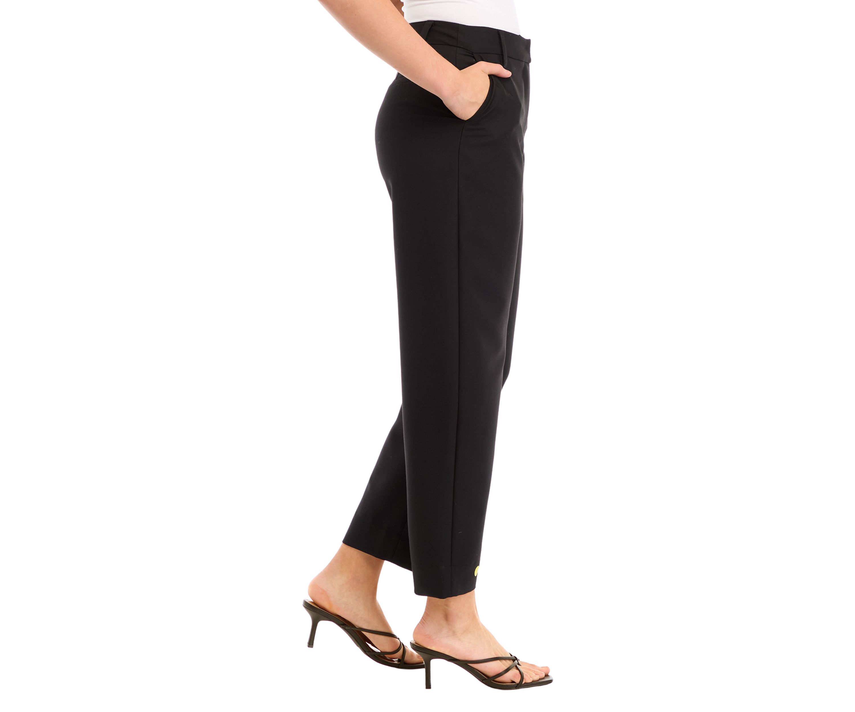Womens Junia Pants