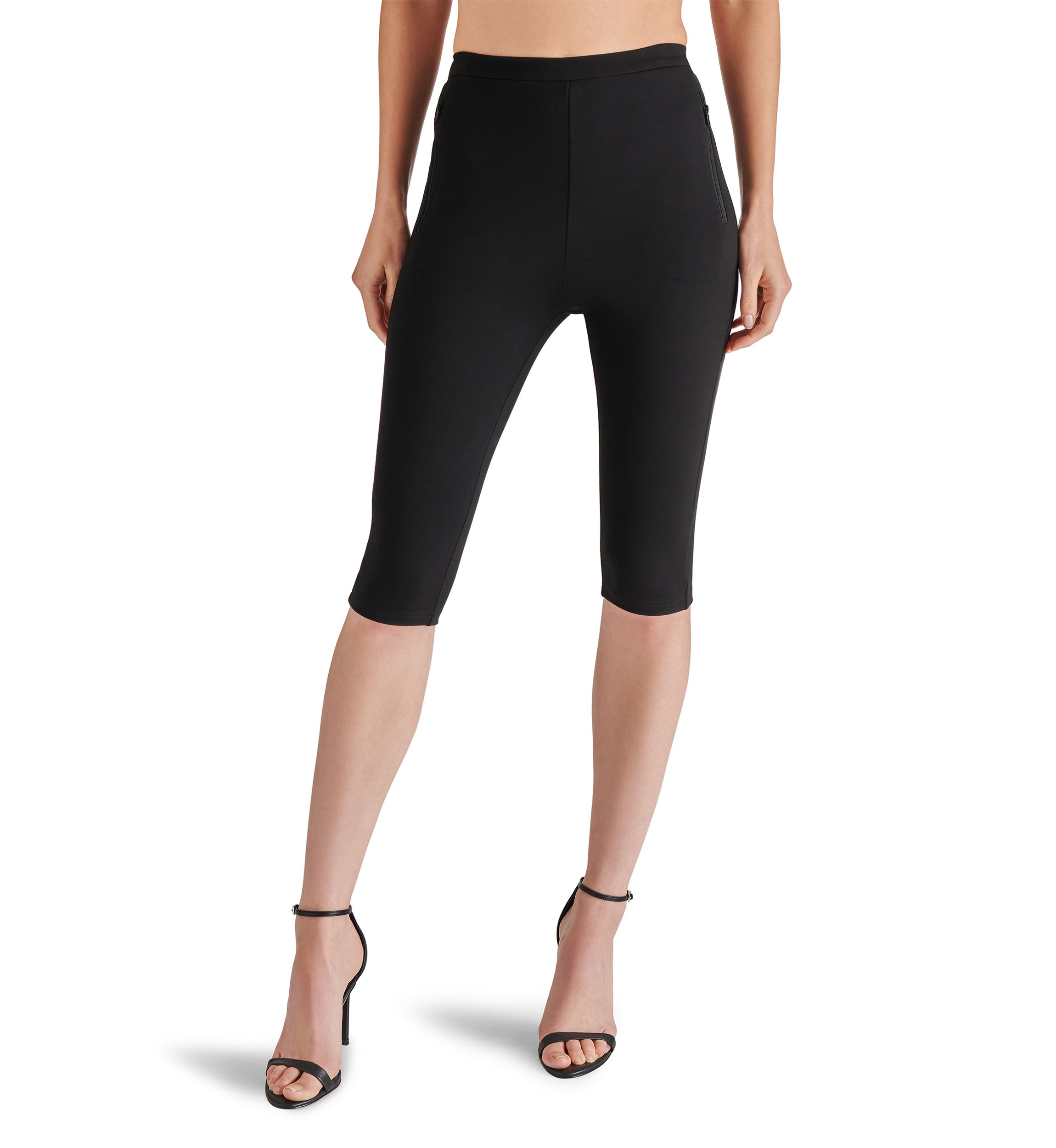 Dara Leggings