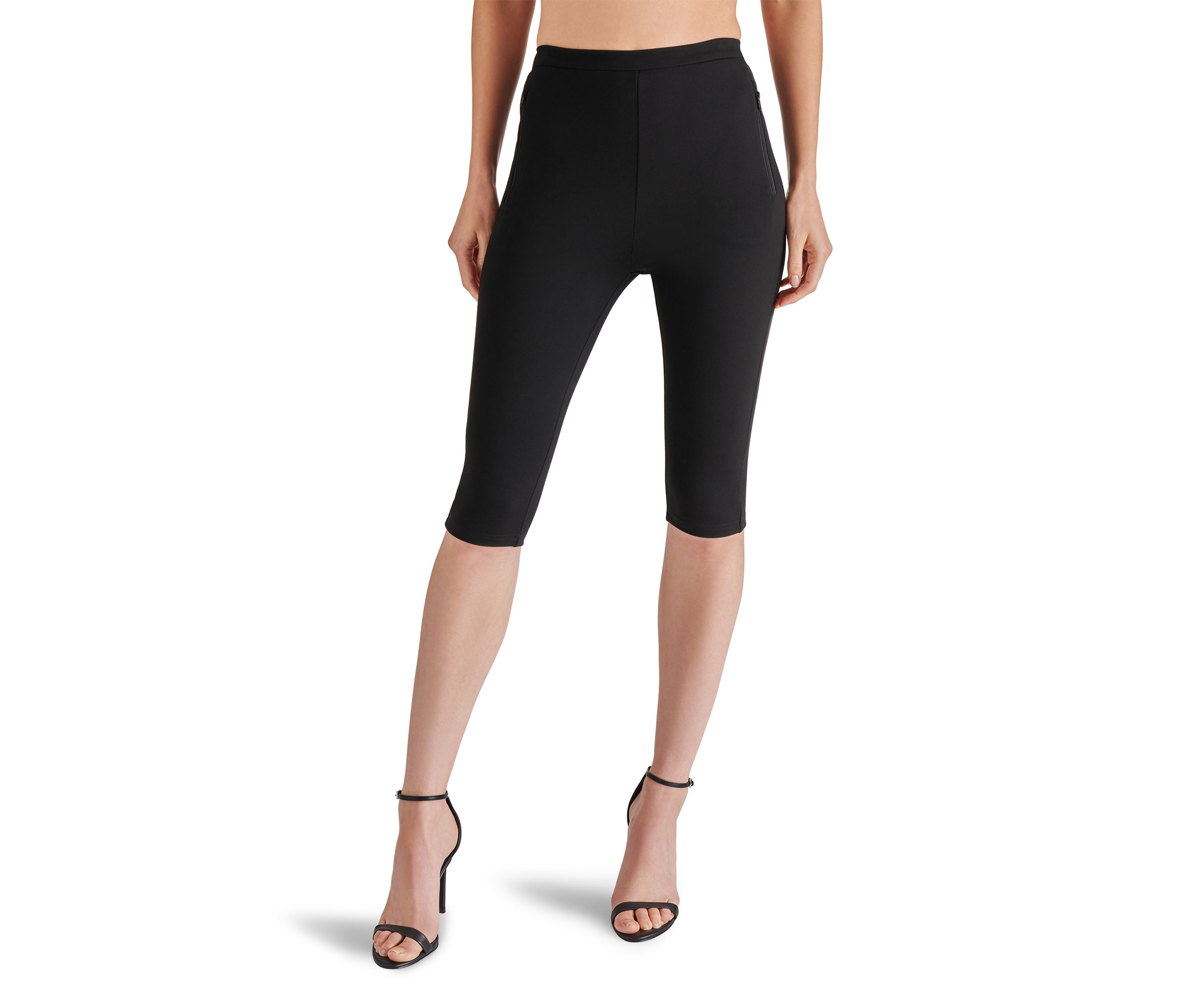 Dara Leggings